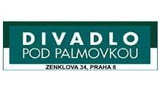 Divadlo pod Palmovkou v sezoně 2014 – 2015